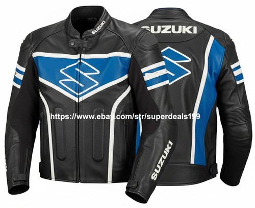 Suzuki motorbike original - motorbike,