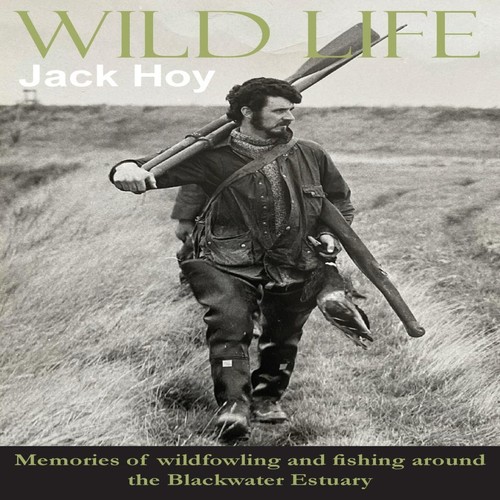 Wild life memories - life, of