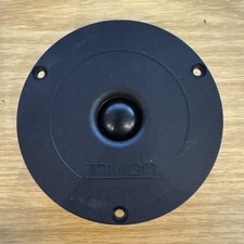 Mission R761-HFU-D19 Tweeter