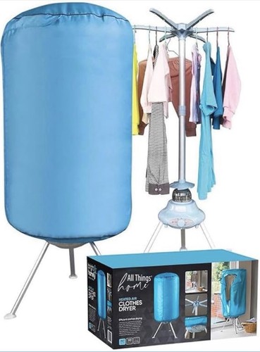 Portable fast drying - portable,