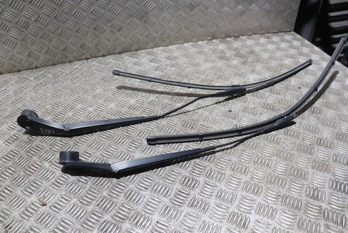 Ford transit connect - ford, front