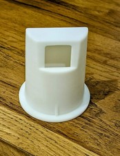 Ford Escort Mk3 & Mk4, XR3i