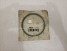 DEUTZ 0423-1303 PISTON RING