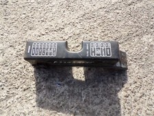 1993 NISSAN SKYLINE R33 GTST