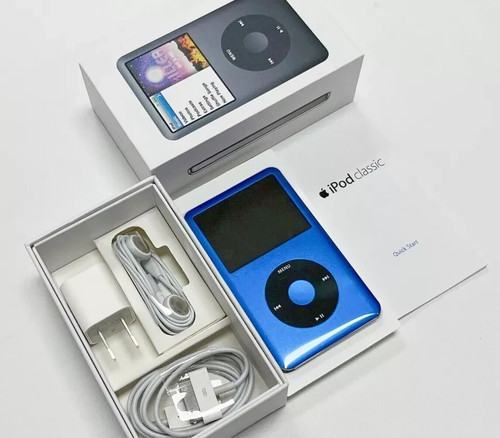 New apple ipod - apple,