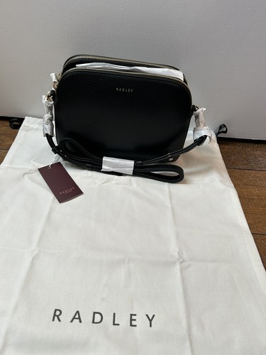 Bnwt radley london - bnwt,