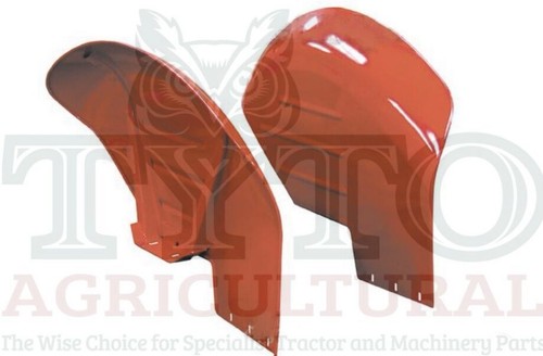 For massey ferguson fe35 - for, 35