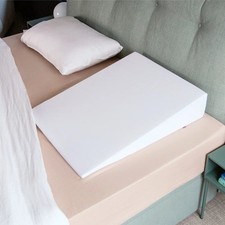 Putnams King Size Memory Foam