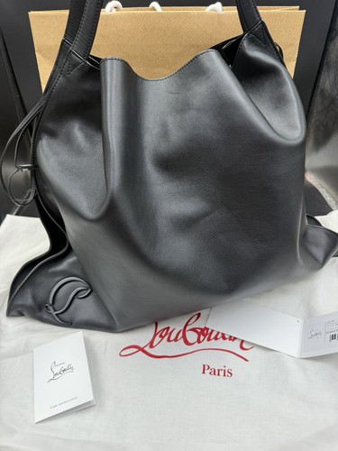 Christian louboutin tote - 54,