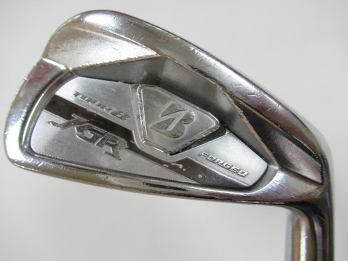 Bridgestone tour jgr hf2 - bridgestone,