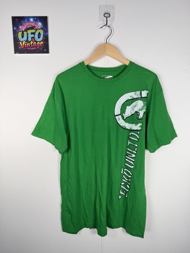 Ecko unltd rhino - ecko, logo