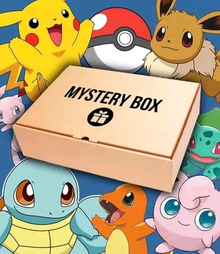Pokemon tcg bundle - tcg, *bundle