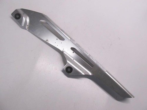 Chain cover suzuki - chain,