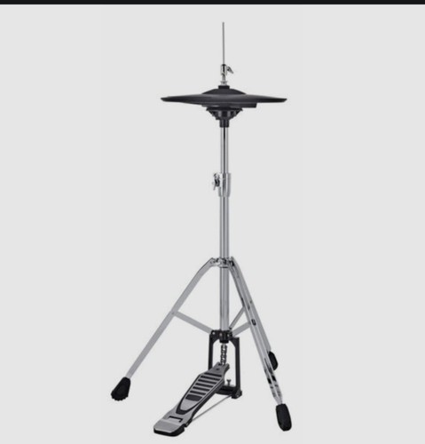 Millenium mps 750 hat pad - millenium, hi-hat