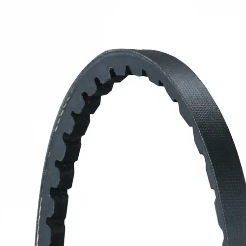 Belt avx10x960 continental - avx10x960,