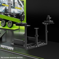 Hottoby Flight Simulator Stand