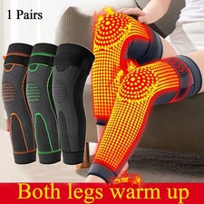 Knee Support Brace Compression
