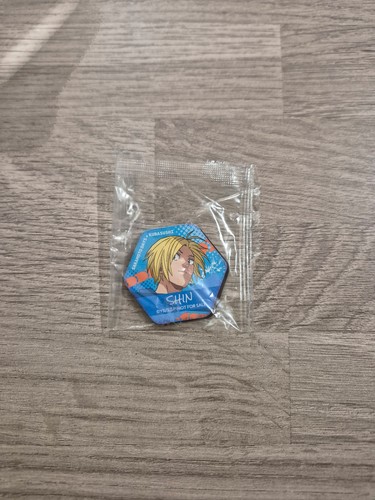 Kura sushi capsule prize - kura,