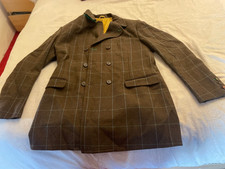 Joules Jacket for men