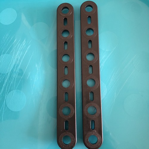 Meccano junior pull - junior,