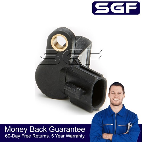 Sgf camshaft sensor for - camshaft,
