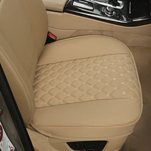 Full surround car - car, seat