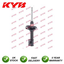 Shock Absorber Front Left KYB
