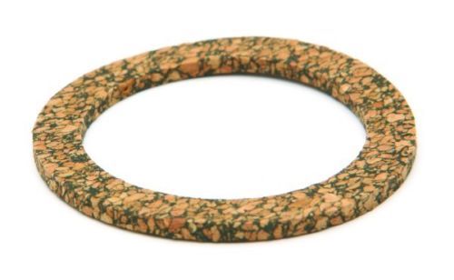 Petrol cap tank cork - tank, washer