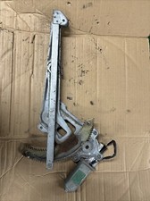 Nissan Figaro 1991 Electric