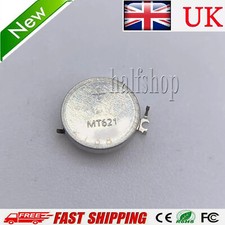 Mt621 battery capacitor - battery,