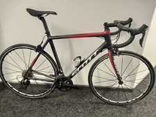 Scott Cr1 Pro Full Carbon Road