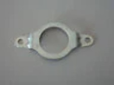 YAMAHA XT-Z TENU 660 YEAR