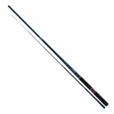 ** SHIMOTSUKE Mountain stream Kotsugi Telescopic KOSASA II Rod variations