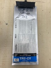 Cyan Roland TR2 TrueVis