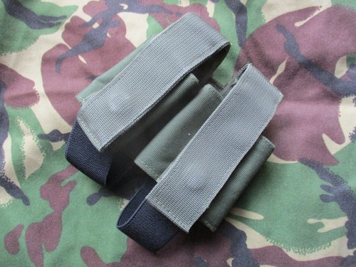 Utg sas uksfsg 1 - sas,