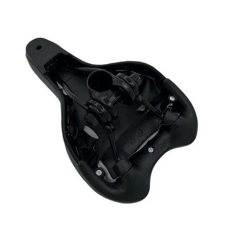 Kids bike saddle comfortable - kids,