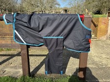 Horseware Ireland Amigo Foal