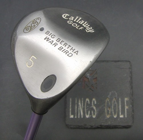 Ladies callaway big - ladies,