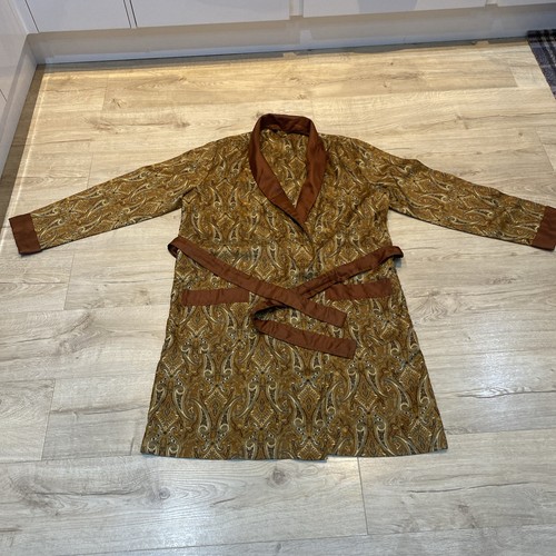 Michael vintage tricel - michael,