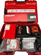 Hilti PM50-MG 22V 130 ft