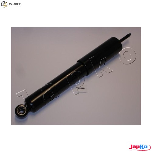 Shock absorber mj65518 - shock,