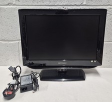 DMTECH LV19XTM HD Ready 12V