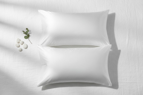 100 pure mulberry - 100%,