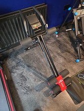 Flybird Ab Trainer Machine