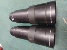 Christie Roadie Medium Zoom