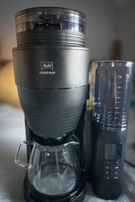 Melitta AromaFresh Filter