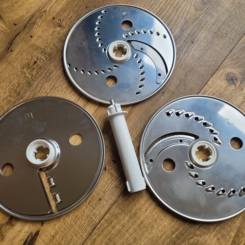 Moulinex masterchef 650 - moulinex,