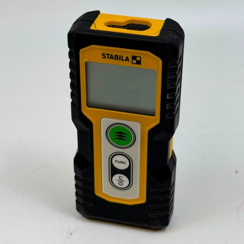 Stabila 220 laser - ld,