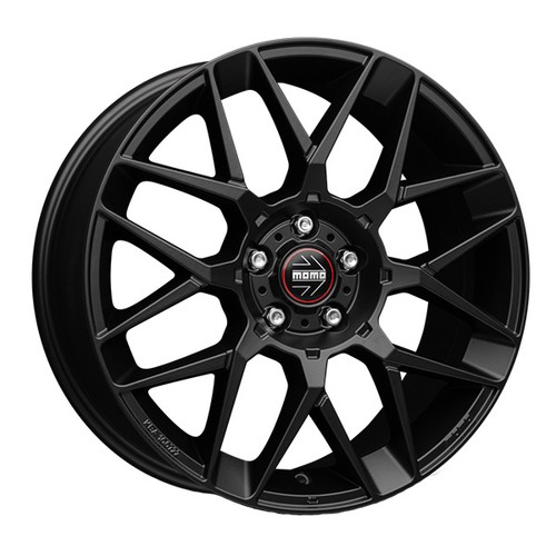 Alloy wheel momo revenge 0 - momo,