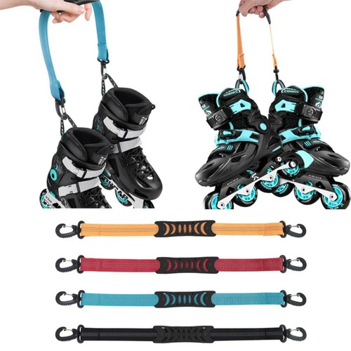 1pc ski boot - 1pc,